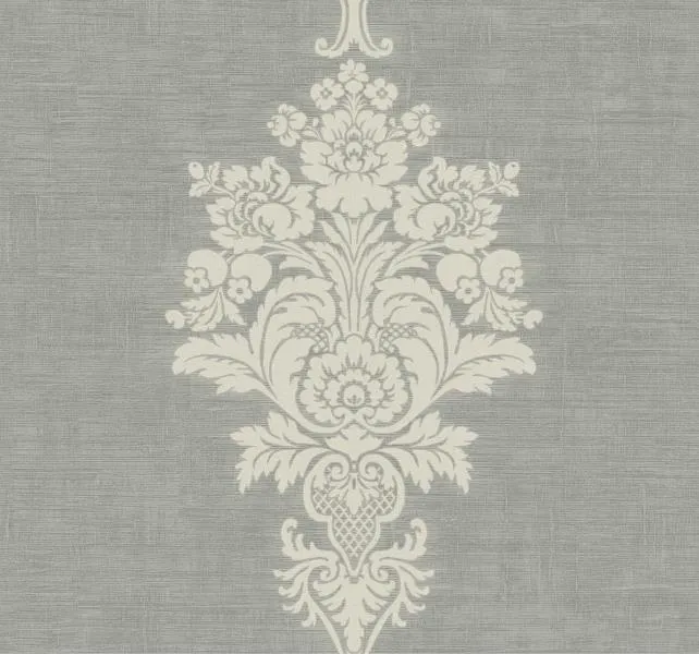 Обои для стен Collins & Company Monaco gc10408