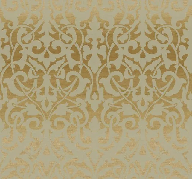 Обои для стен Collins & Company Monaco gc10503