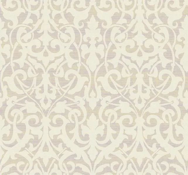 Обои для стен Collins & Company Monaco gc10509