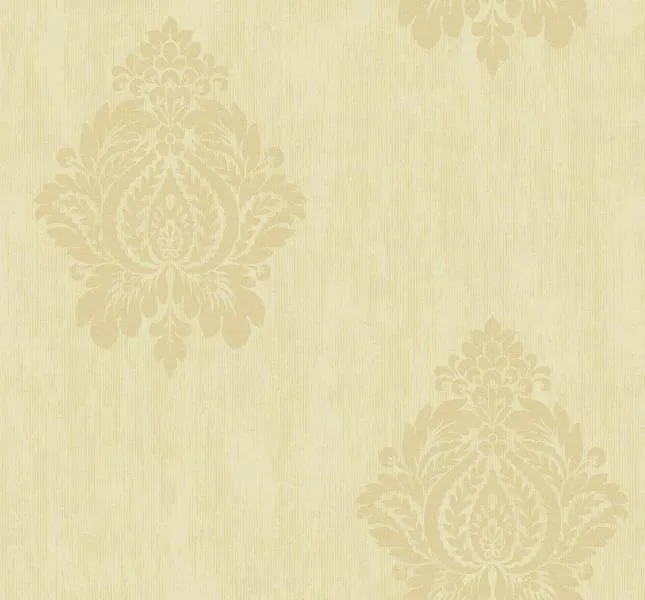 Обои для стен Collins & Company Monaco gc10600