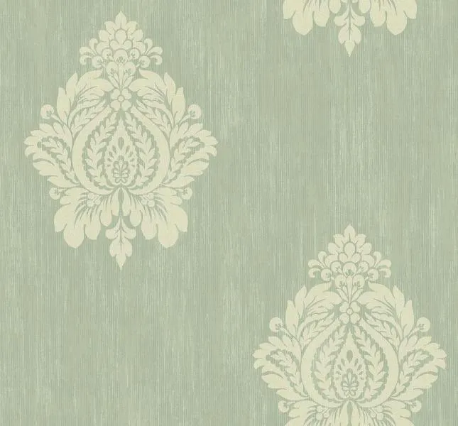 Обои для стен Collins & Company Monaco gc10604