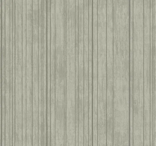 Обои для стен Collins & Company Monaco gc11508