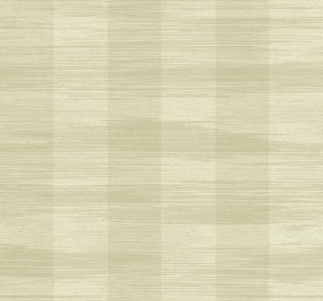 Обои для стен Collins & Company Monaco gc12007