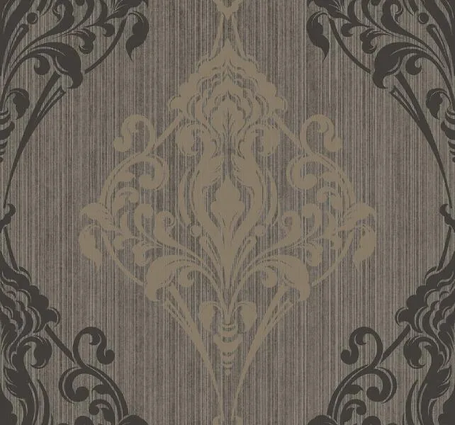 Обои для стен Collins & Company Panache sm60706