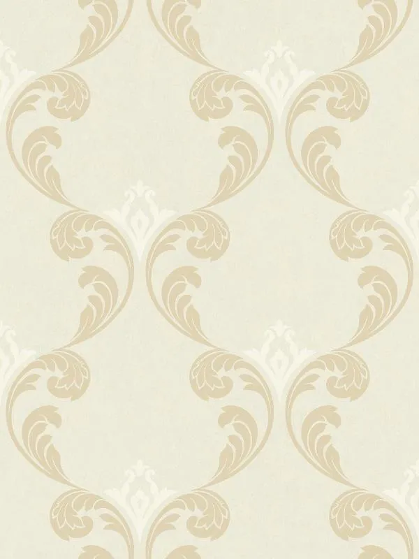 Обои для стен Collins & Company Panache sm60803