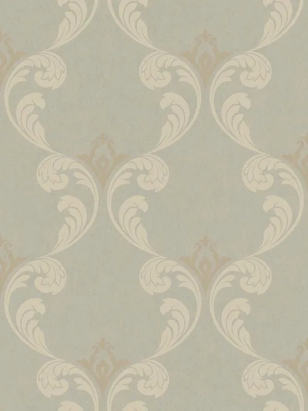 Обои для стен Collins & Company Panache sm60808