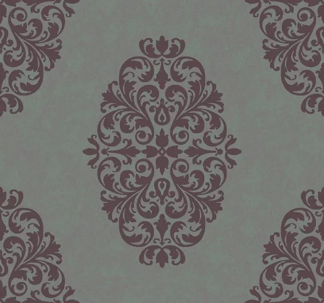 Обои для стен Collins & Company Panache sm61809