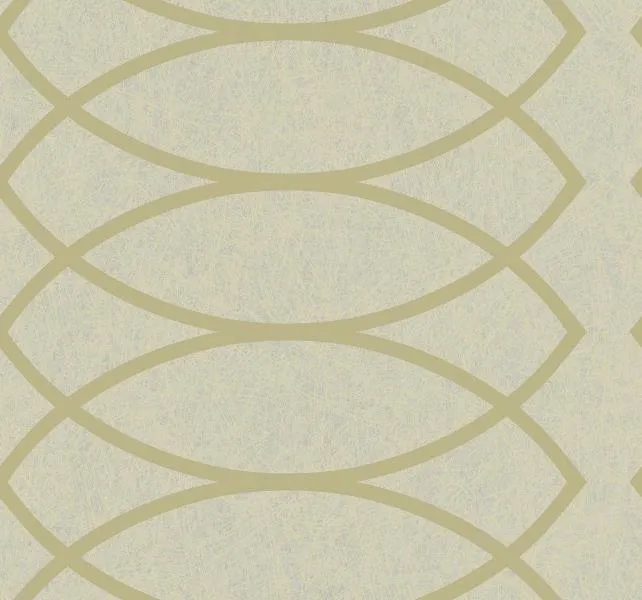 Обои для стен Collins & Company Panache sm61903