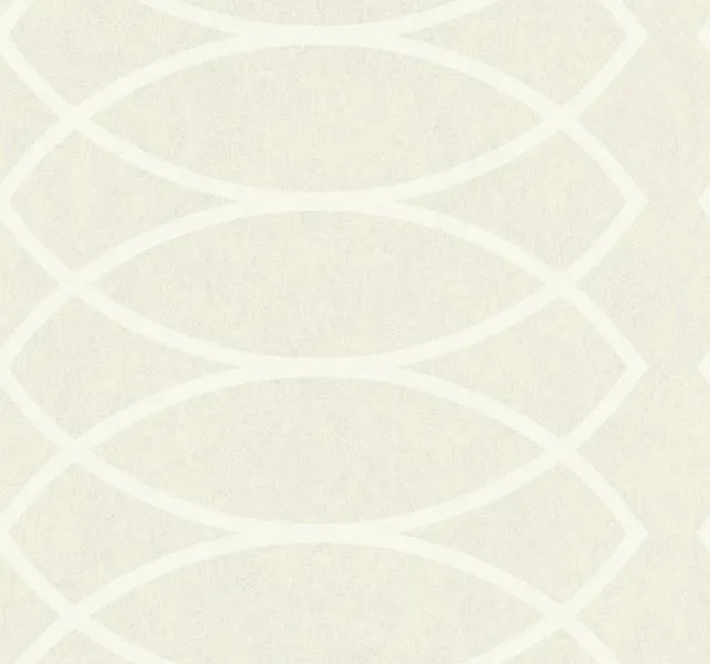 Обои для стен Collins & Company Panache sm61906