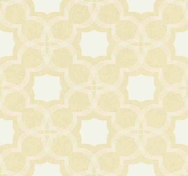 Обои для стен Collins & Company Panache sm62003