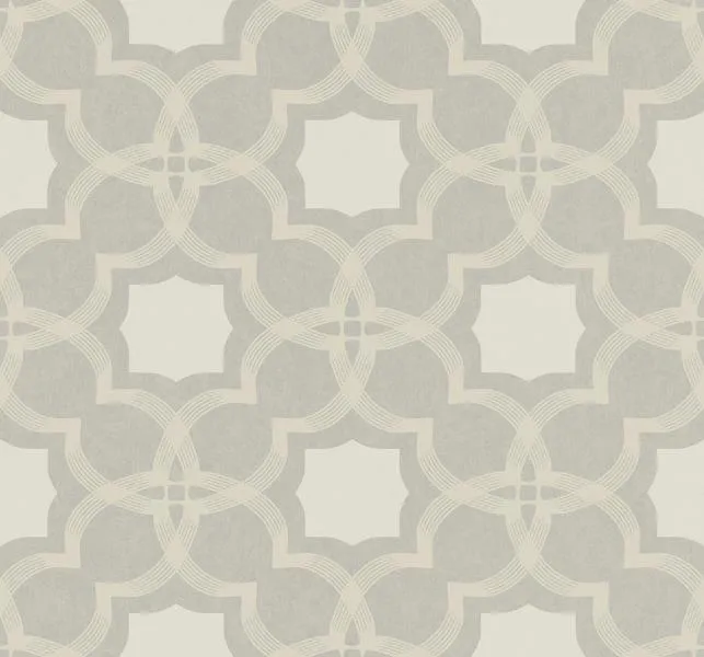 Обои для стен Collins & Company Panache sm62007