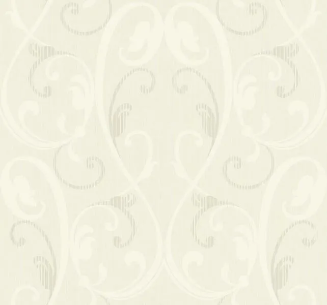 Обои для стен Collins & Company Panache sm62408