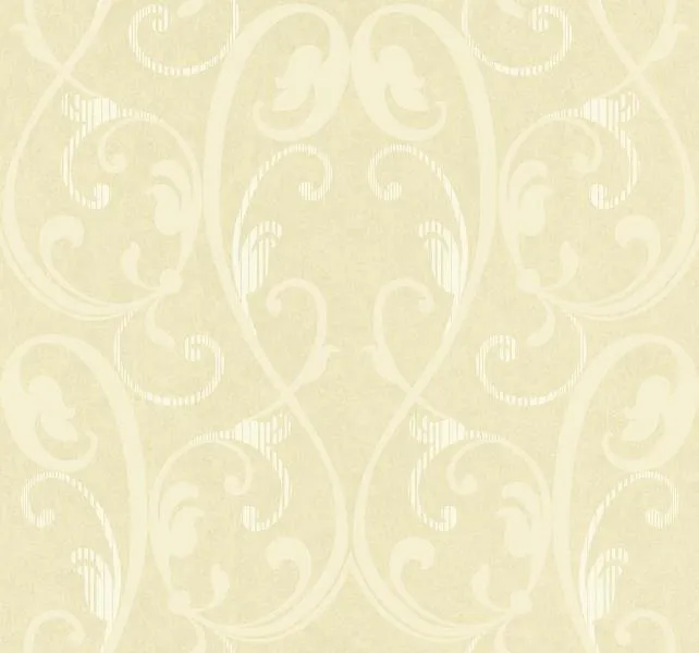Обои для стен Collins & Company Panache sm62413