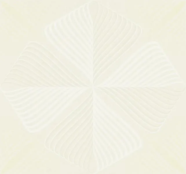 Обои для стен Collins & Company Panache sm62503