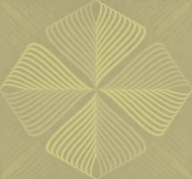 Обои для стен Collins & Company Panache sm62505