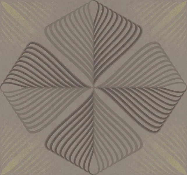 Обои для стен Collins & Company Panache sm62508