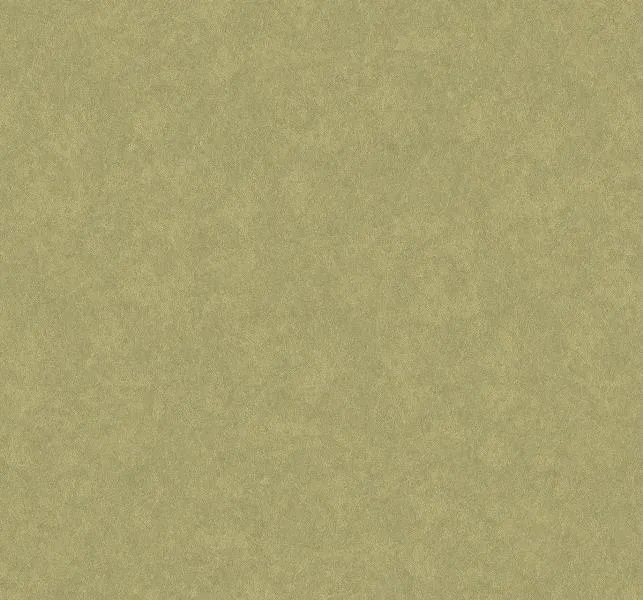 Обои для стен Collins & Company Panache sm64114