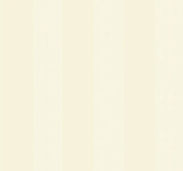 Обои для стен Collins & Company Panache sm64203