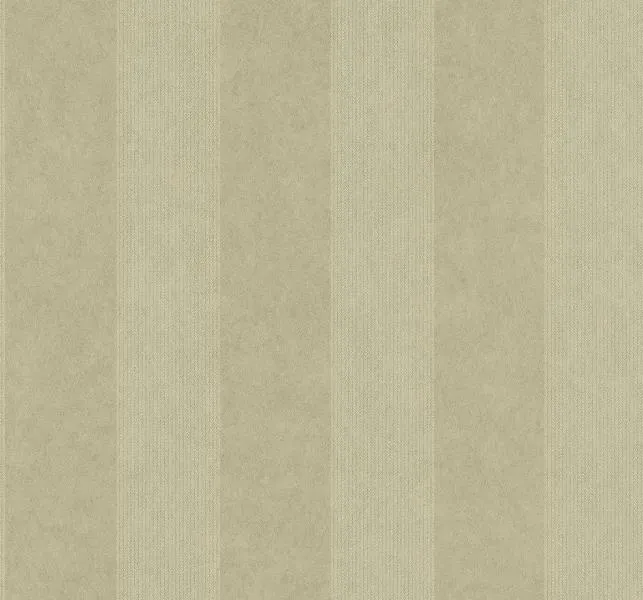 Обои для стен Collins & Company Panache sm64206