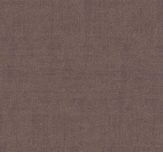 Обои для стен Collins & Company Panache sm64319