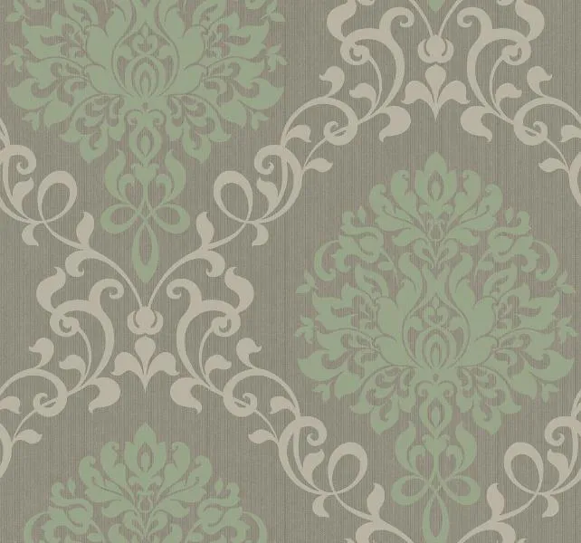 Обои для стен Collins & Company Panache sm64404