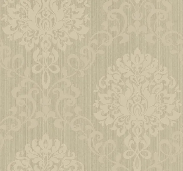 Обои для стен Collins & Company Panache sm64413