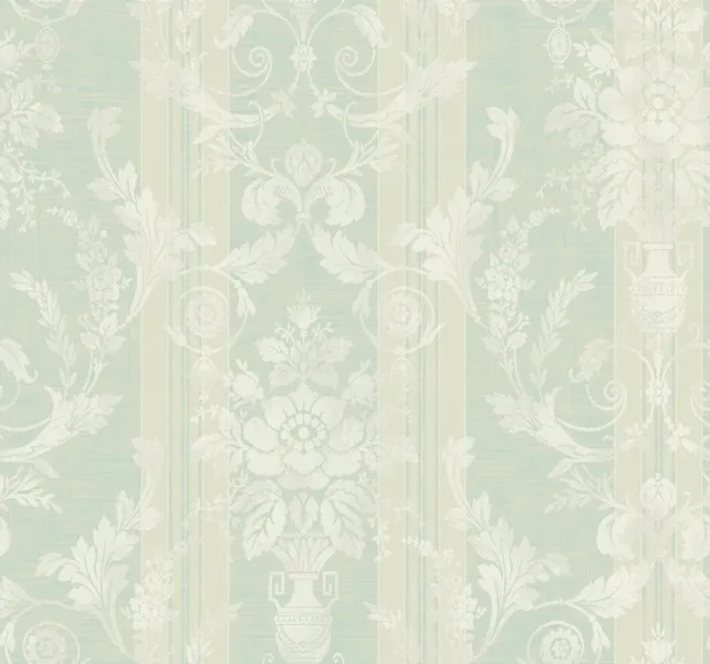 Обои для стен Collins & Company Solitaire gc20012