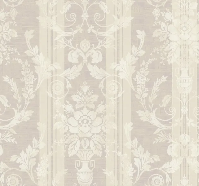 Обои для стен Collins & Company Solitaire gc20019