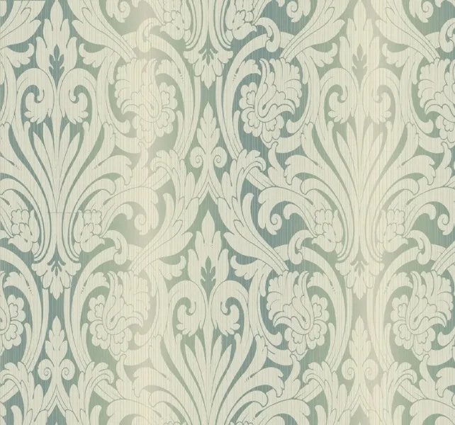 Обои для стен Collins & Company Solitaire gc20102