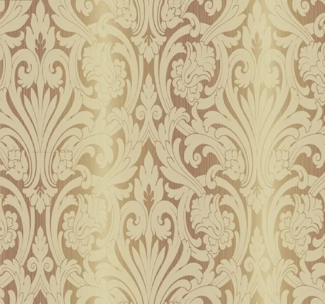 Обои для стен Collins & Company Solitaire gc20105