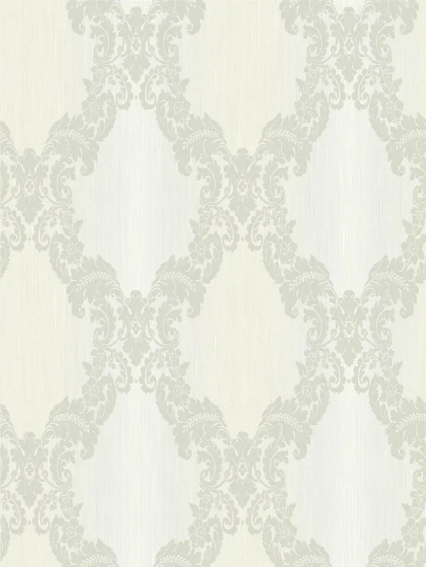 Обои для стен Collins & Company Solitaire gc20200