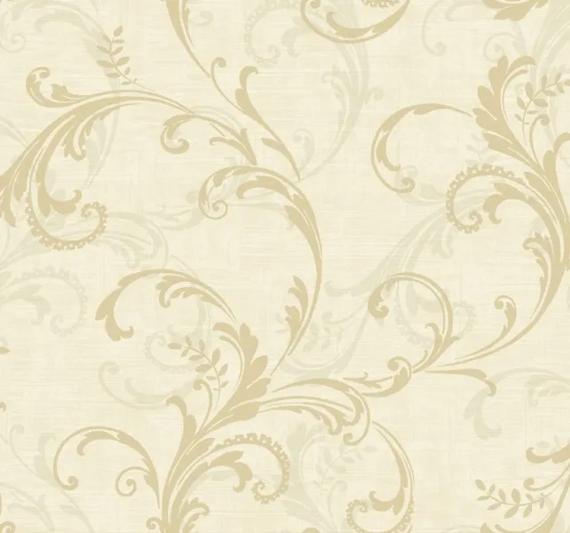 Обои для стен Collins & Company Solitaire gc20305