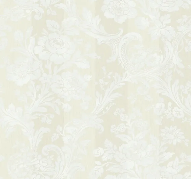 Обои для стен Collins & Company Solitaire gc20500