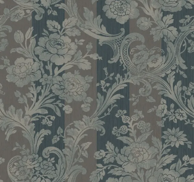 Обои для стен Collins & Company Solitaire gc20502