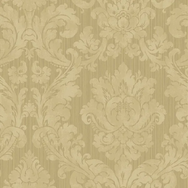Обои для стен Collins & Company Solitaire gc20613