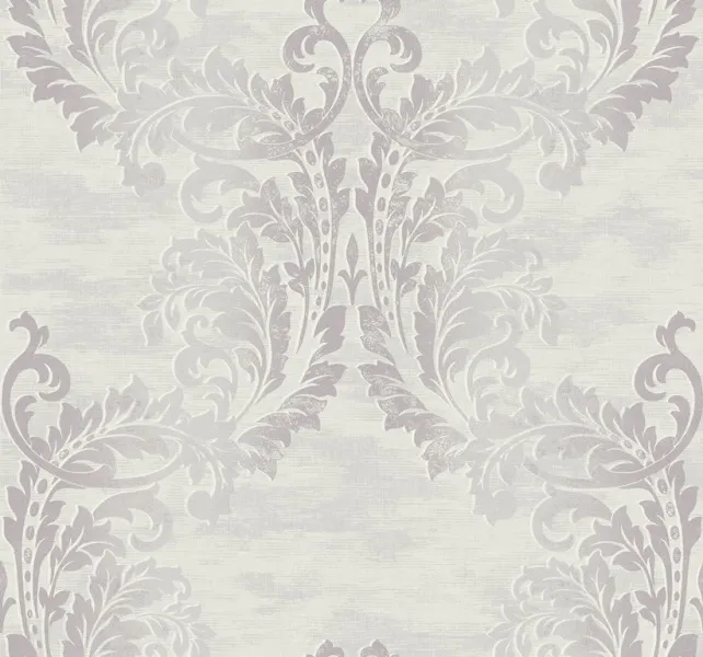 Обои для стен Collins & Company Solitaire gc20707