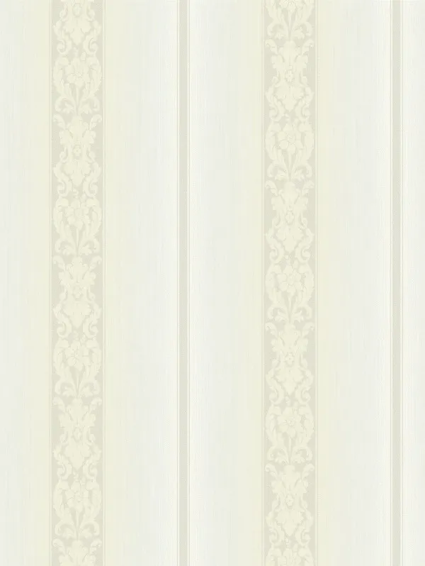 Обои для стен Collins & Company Solitaire gc21000