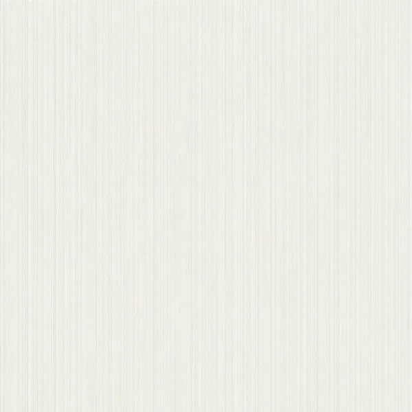 Обои для стен Collins & Company Solitaire gc21100