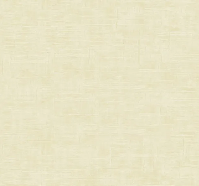 Обои для стен Collins & Company Solitaire gc21215