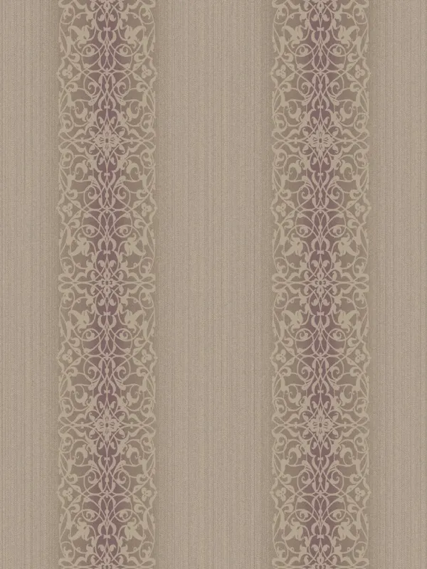 Обои для стен Collins & Company Solitaire gc21501