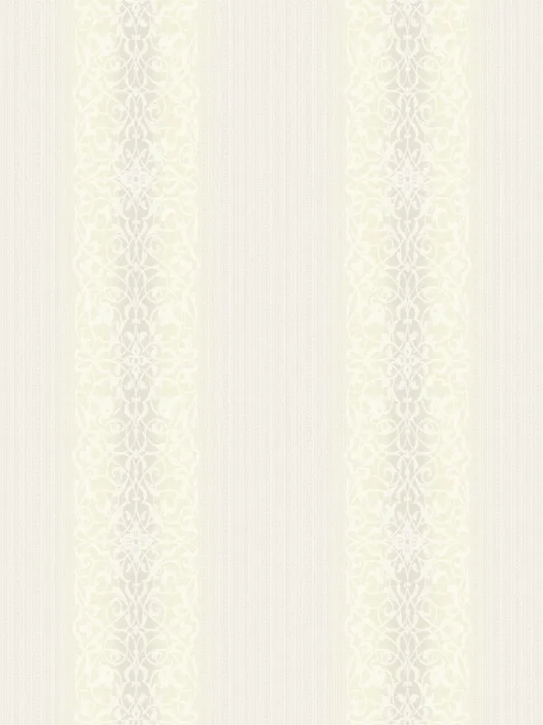 Обои для стен Collins & Company Solitaire gc21503