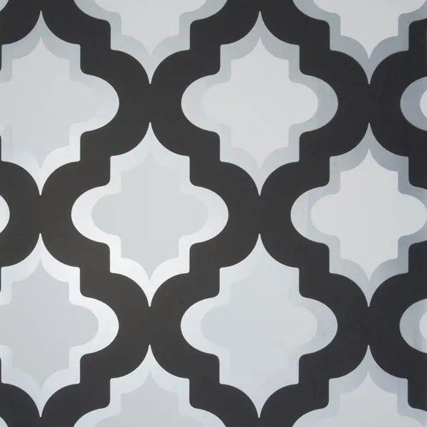 Обои для стен Clarke&Clarke Couture W0001-03