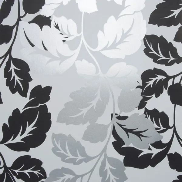 Обои для стен Clarke&Clarke Couture W0002-02