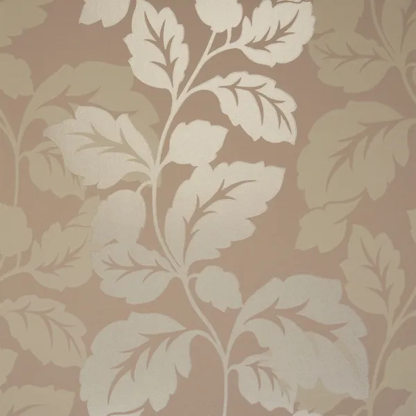 Обои для стен Clarke&Clarke Couture W0002-04