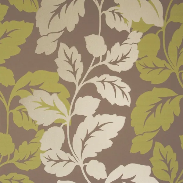 Обои для стен Clarke&Clarke Couture W0002-06