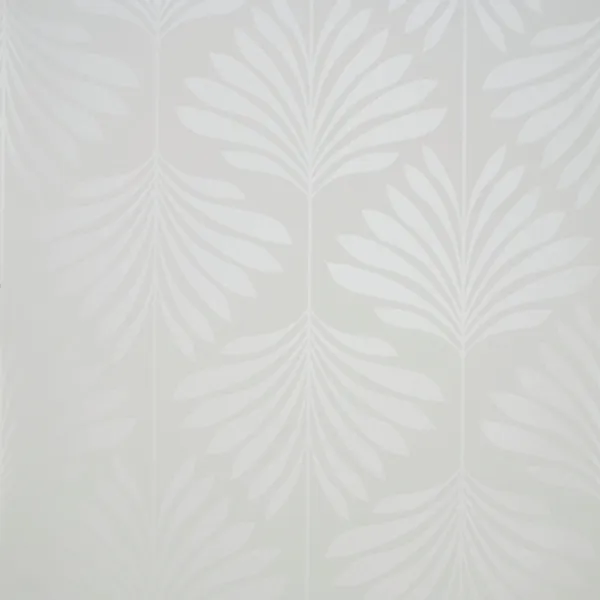 Обои для стен Clarke&Clarke Couture W0003-06