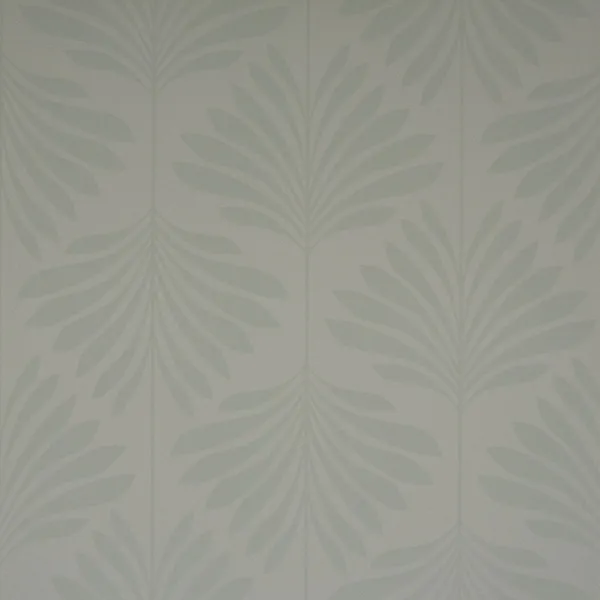 Обои для стен Clarke&Clarke Couture W0003-09