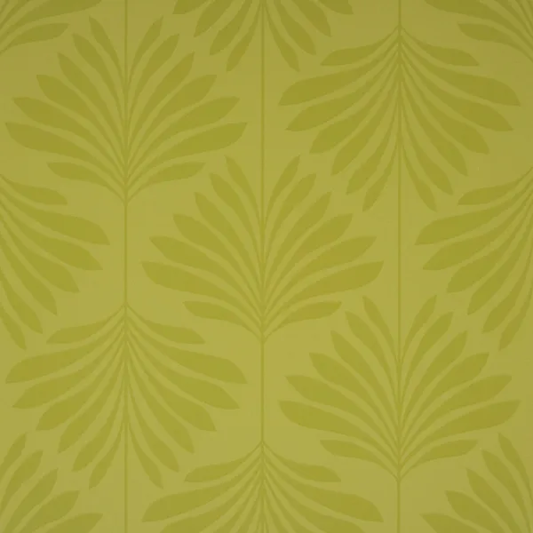 Обои для стен Clarke&Clarke Couture W0003-10