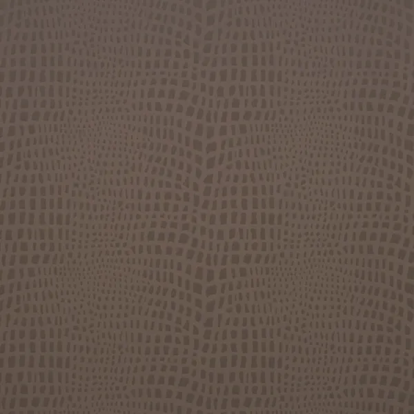 Обои для стен Clarke&Clarke Couture W0004-06