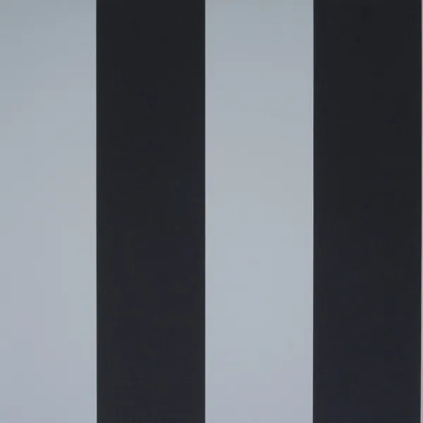 Обои для стен Clarke&Clarke Couture W0005-03